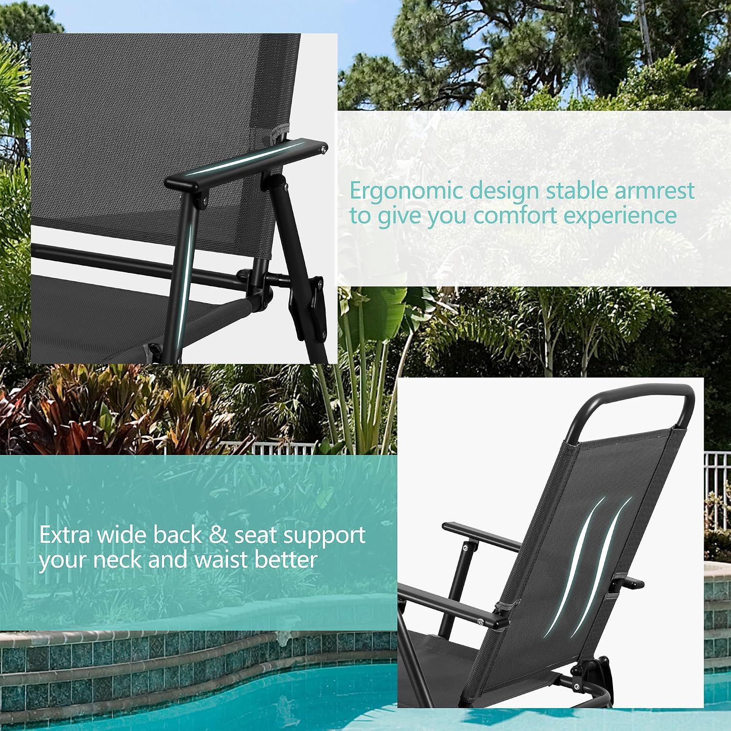 Metal Patio Dining Set Outdoor - Outdoor Furniture Ideas review and price