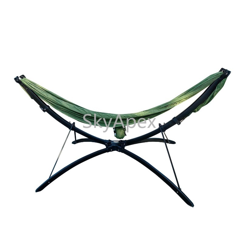 Thickened Anti Rollover  Porta - Outdoor Furniture Quick Dry review and price