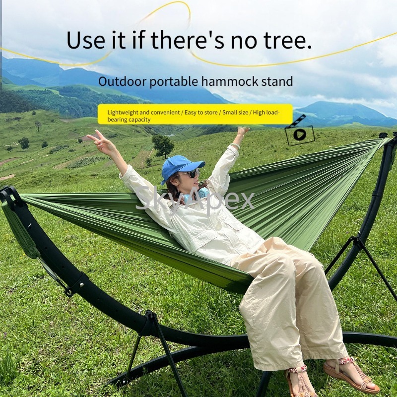 Thickened Anti Rollover  Porta - Outdoor Furniture Quick Dry review and price
