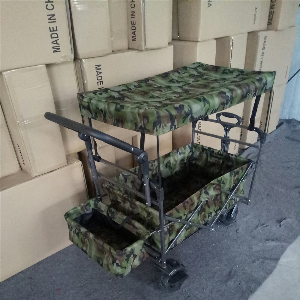 Portable Outdoor Camping Troll - Outdoor Furniture Set Sale review and price