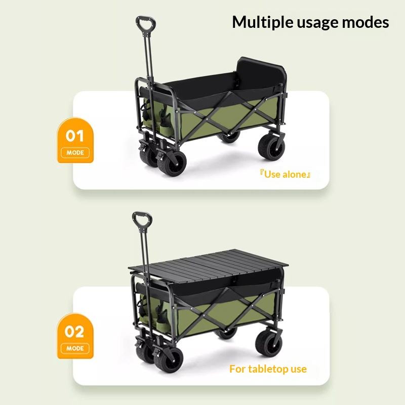 Factory Sale Four Wheel Platfo - Outdoor Furniture Set Sale review and price