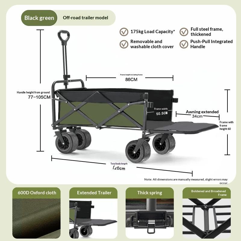 Factory Sale Four Wheel Platfo - Outdoor Furniture Set Sale review and price