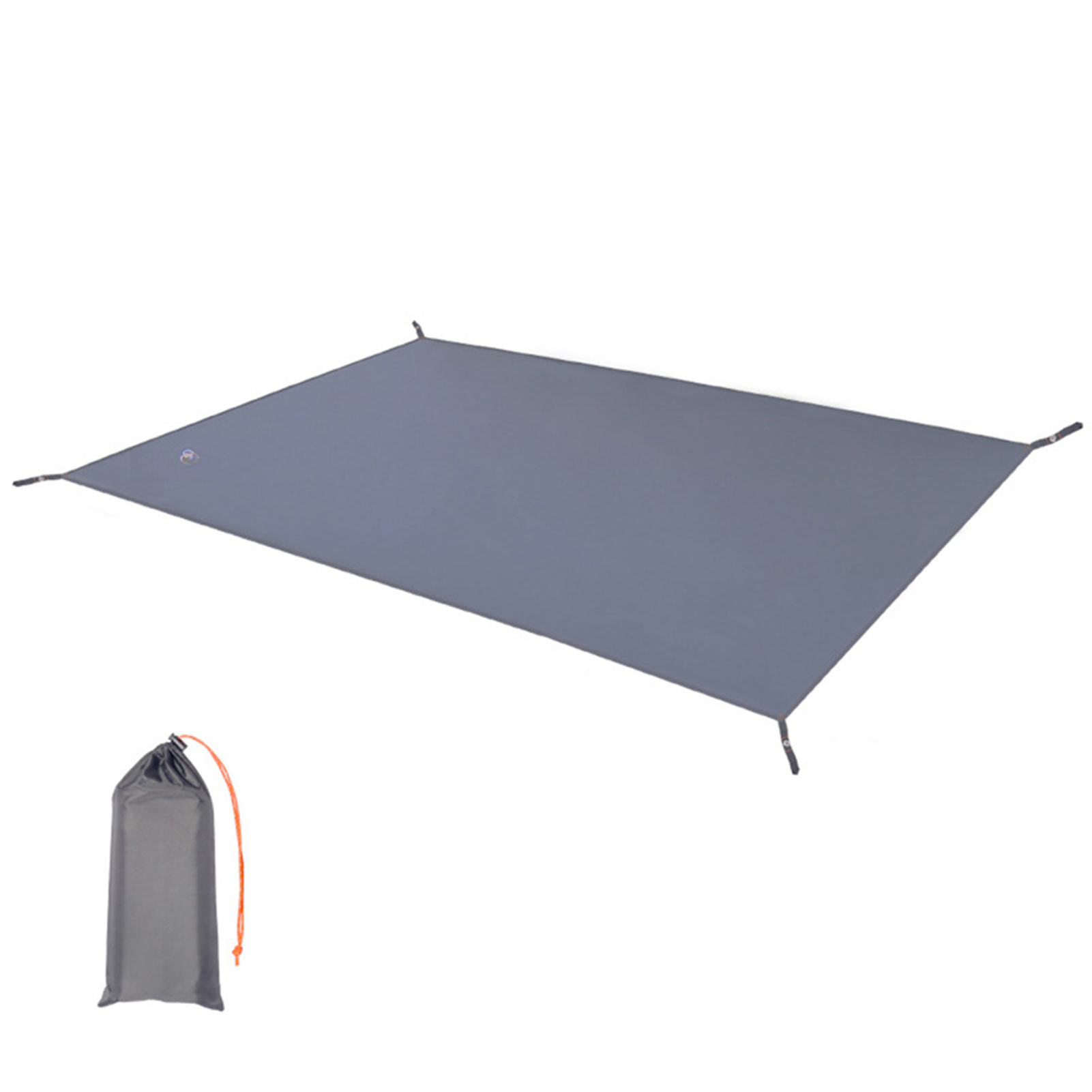 1Pc Ultralight Pocket Waterpro - Outdoor Rug Waterproof review and price