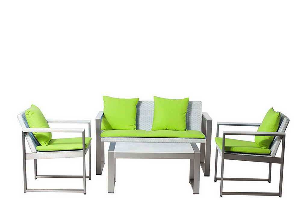 OR- Sale Hotel Resort New Desi - Outdoor Furniture Used For Sale review and price