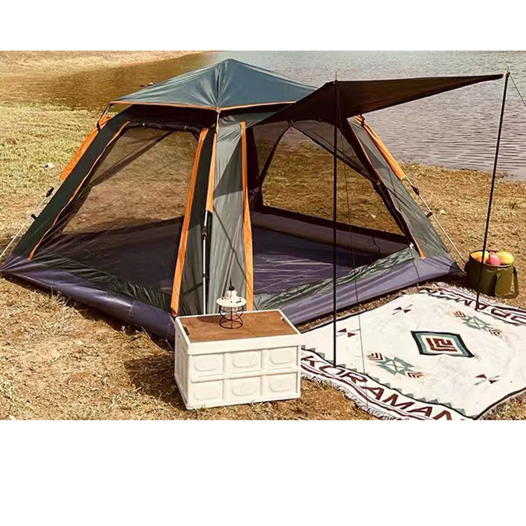 Fast Ship Hot Selling Family W - Outdoor Furniture Set Sale review and price