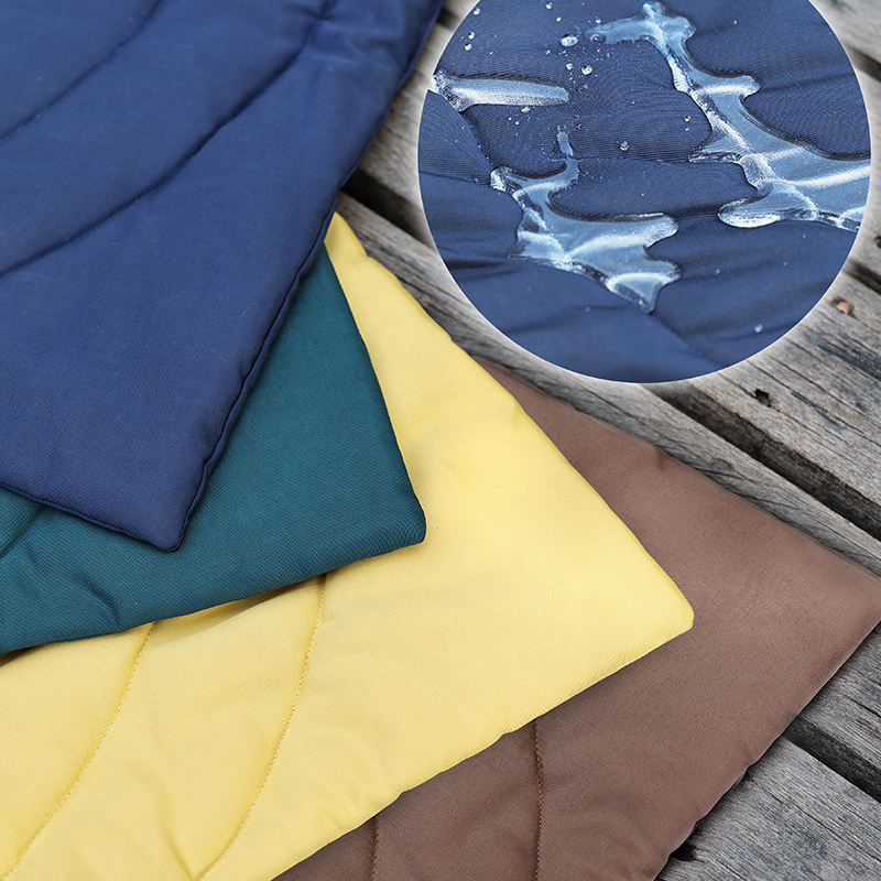 Portable Pet Mat Foldable Pet  - Outdoor Rug Waterproof review and price