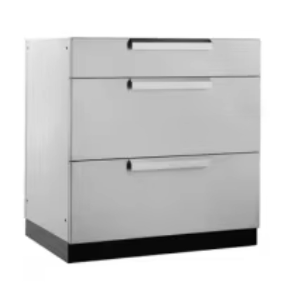 Outdoor Kitchen with Roof Cove - Outdoor Furniture Ideas review and price