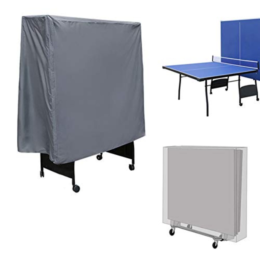 Outdoor patio furniture cover  - Outdoor Furniture Cover review and price
