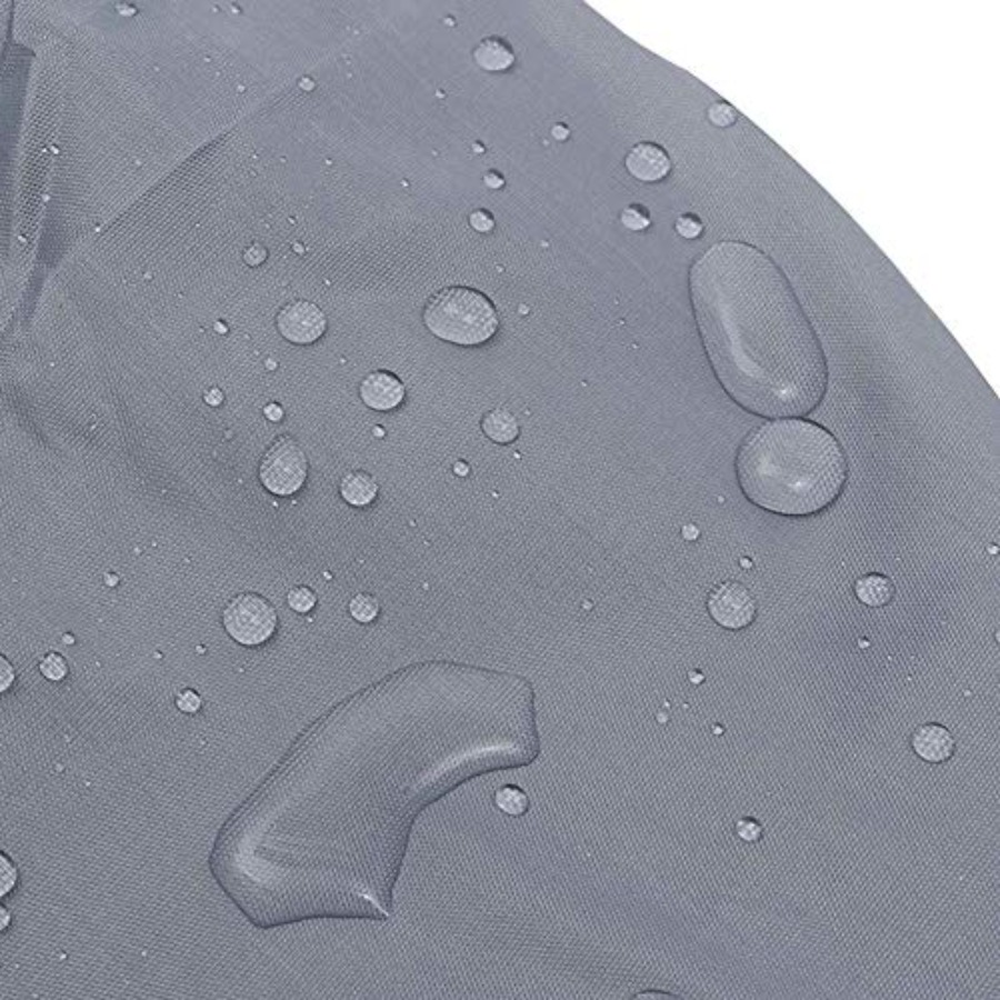 Outdoor patio furniture cover  - Outdoor Furniture Cover review and price