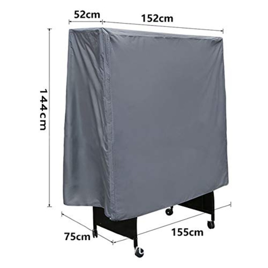 Outdoor patio furniture cover  - Outdoor Furniture Cover review and price