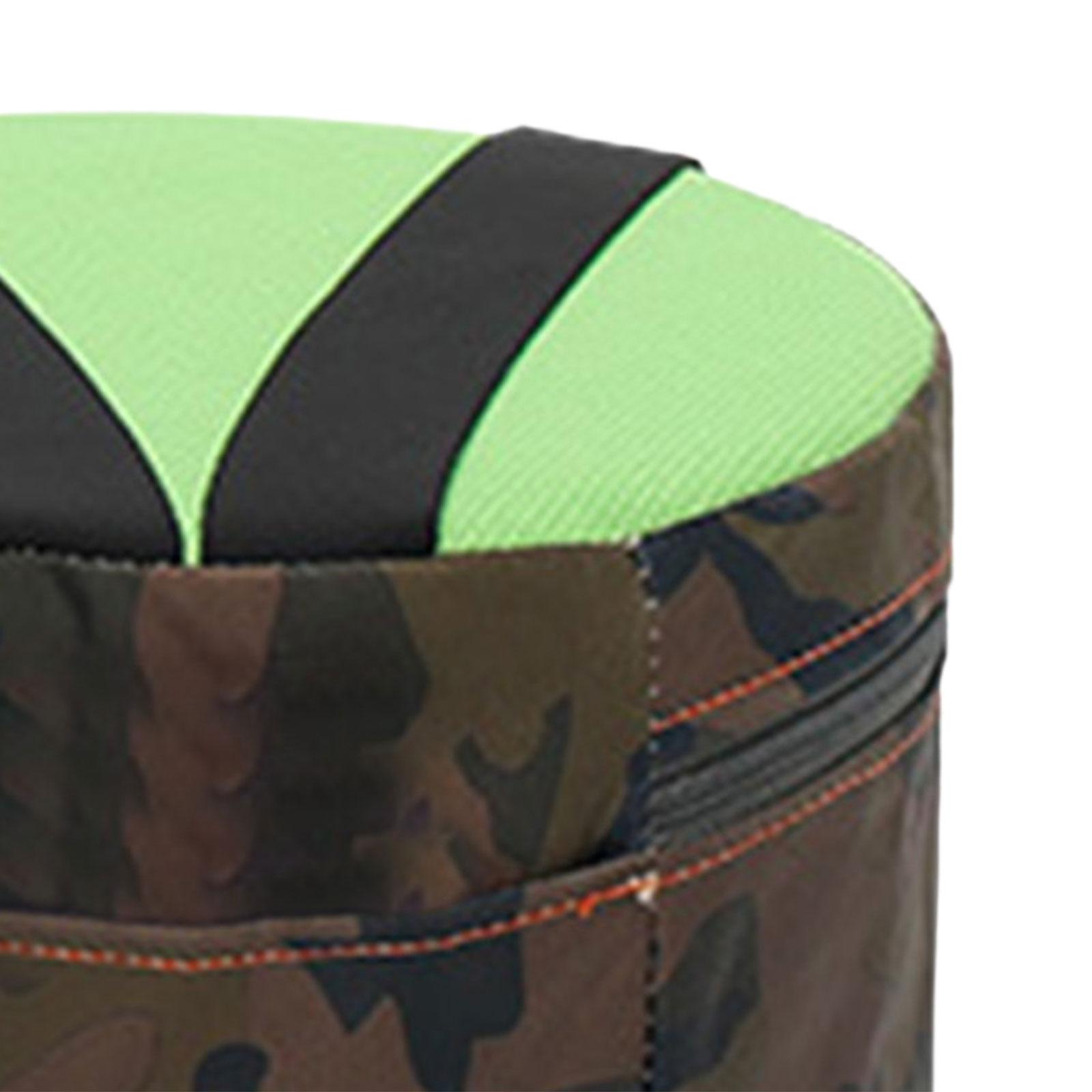 Gardening Workseat Easy Clean  - Outdoor Furniture Easy To Clean review and price