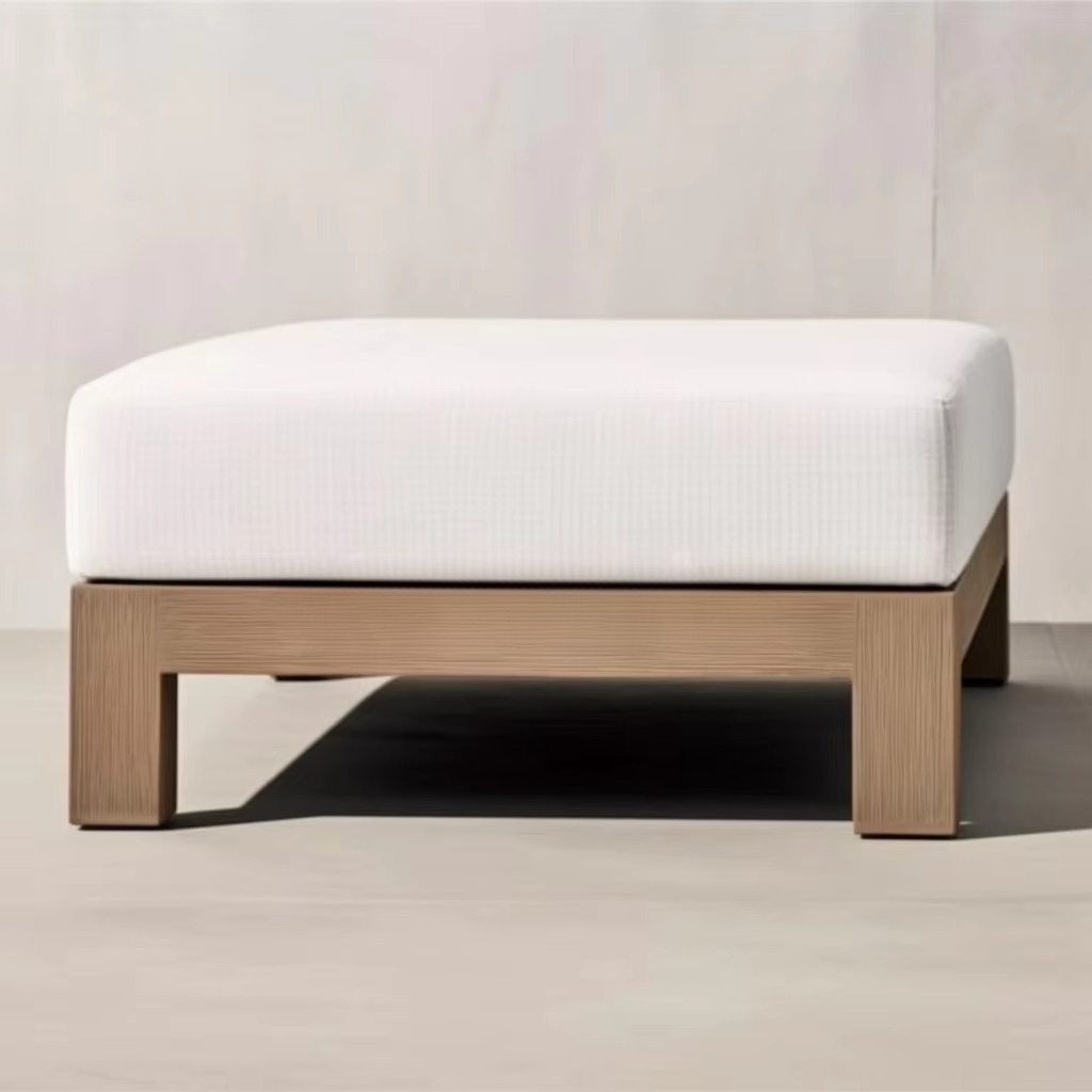 # 2026 Hot Sale Customized Mod - Outdoor Furniture Set Sale review and price