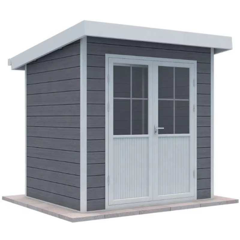 Hot Sale  Durable Outdoor Tool - Outdoor Furniture Set Sale review and price