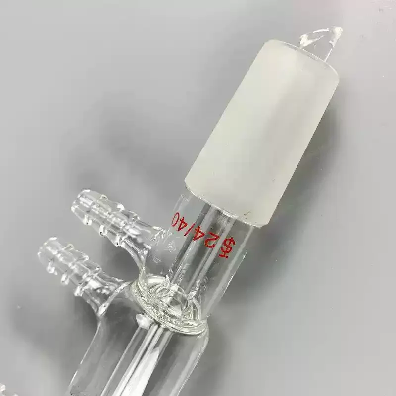 NEW Distillation head Short Pa - Outdoor Furniture Ideas review and price
