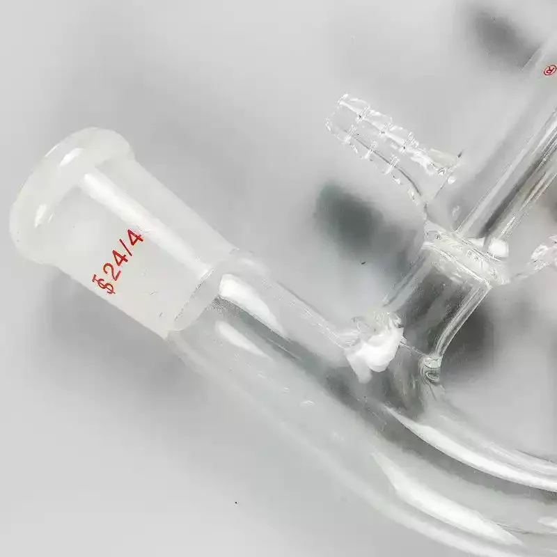 NEW Distillation head Short Pa - Outdoor Furniture Ideas review and price
