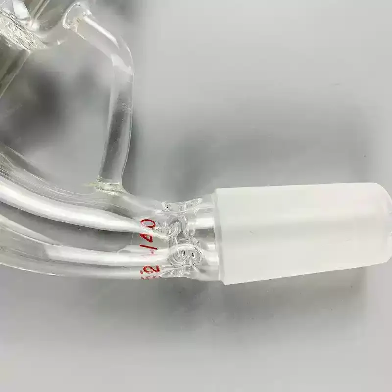 NEW Distillation head Short Pa - Outdoor Furniture Ideas review and price
