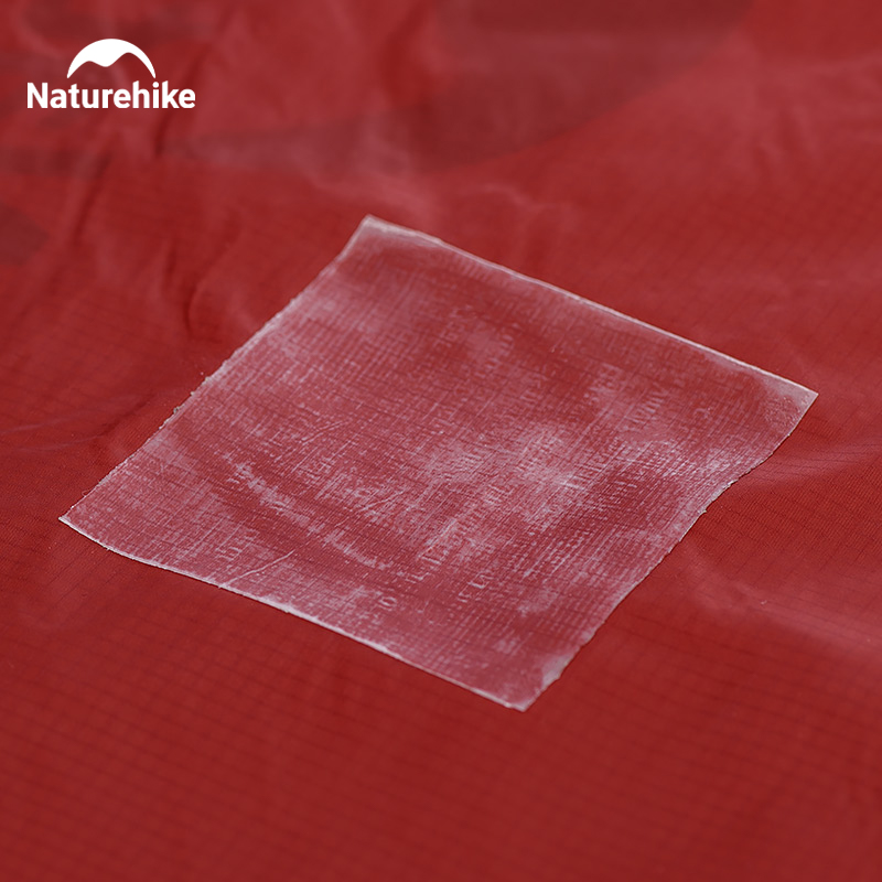 Naturehike Repair Patch 3 Pcs  - Outdoor Rug Waterproof review and price