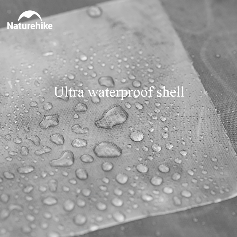 Naturehike Repair Patch 3 Pcs  - Outdoor Rug Waterproof review and price