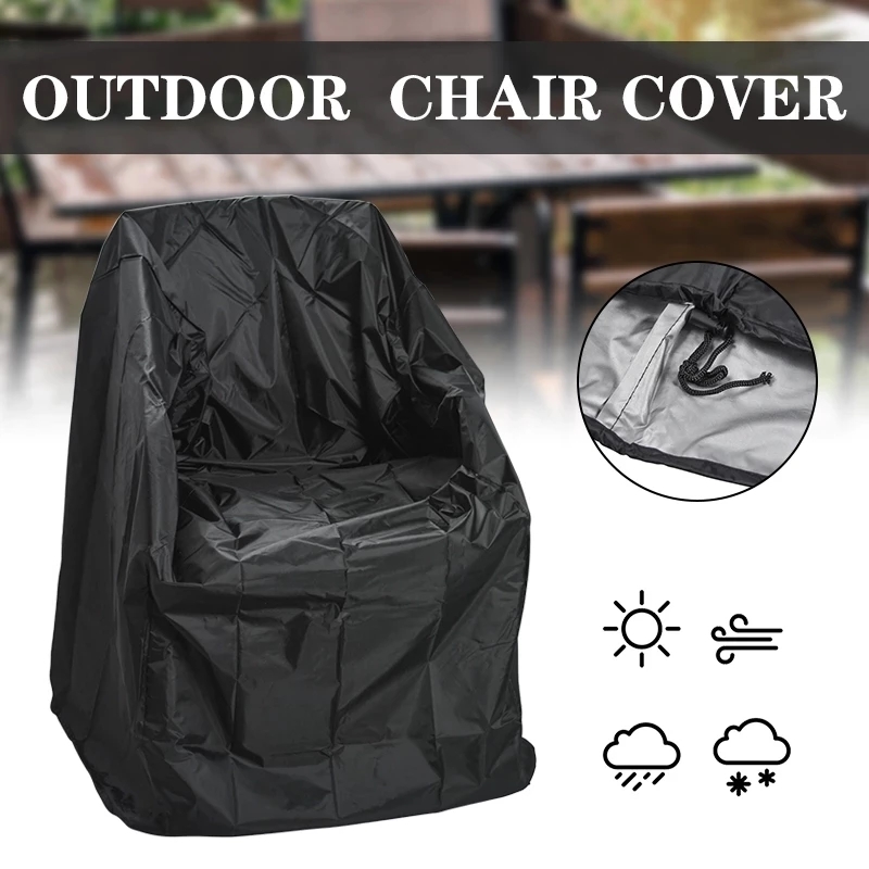 Black Patio Furniture Cover, W - Outdoor Furniture Set Sale review and price