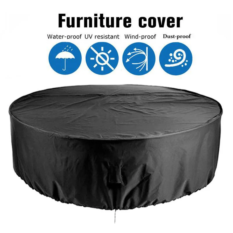 Fire Pit Cover Round Brazier S - Outdoor Furniture Ideas review and price