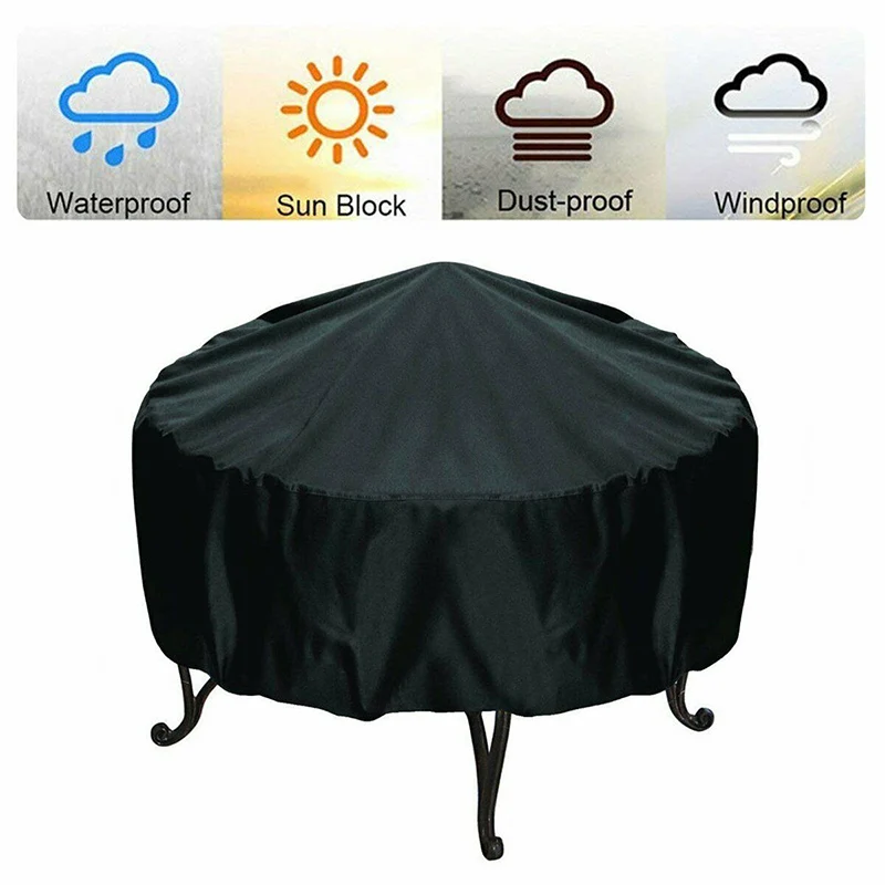 Fire Pit Cover Round Brazier S - Outdoor Furniture Ideas review and price