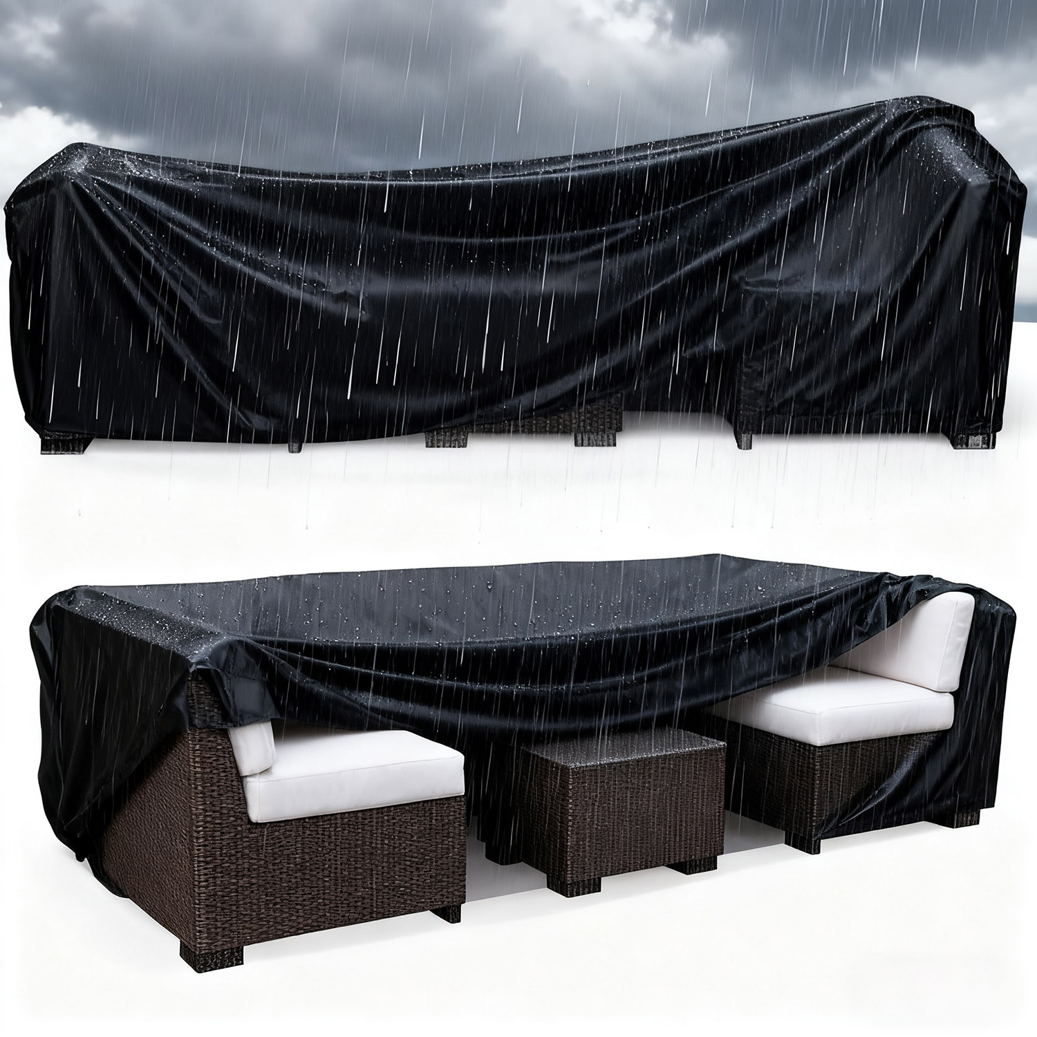 Outdoor Patio Furniture Covers - Outdoor Furniture Ideas review and price