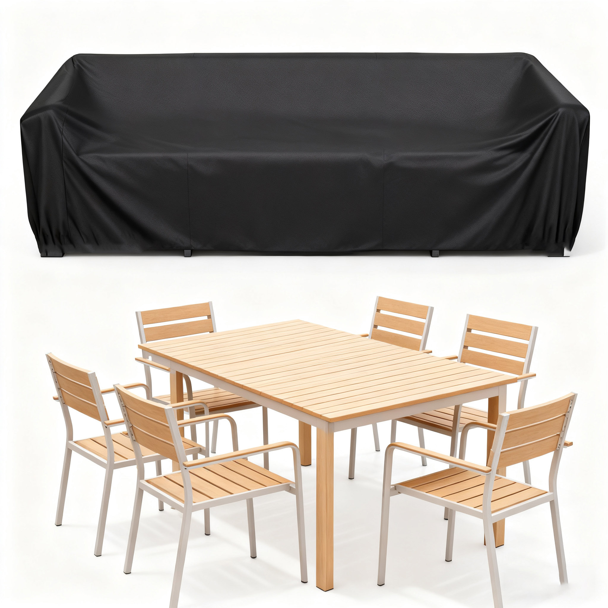 Outdoor Patio Furniture Covers - Outdoor Furniture Ideas review and price