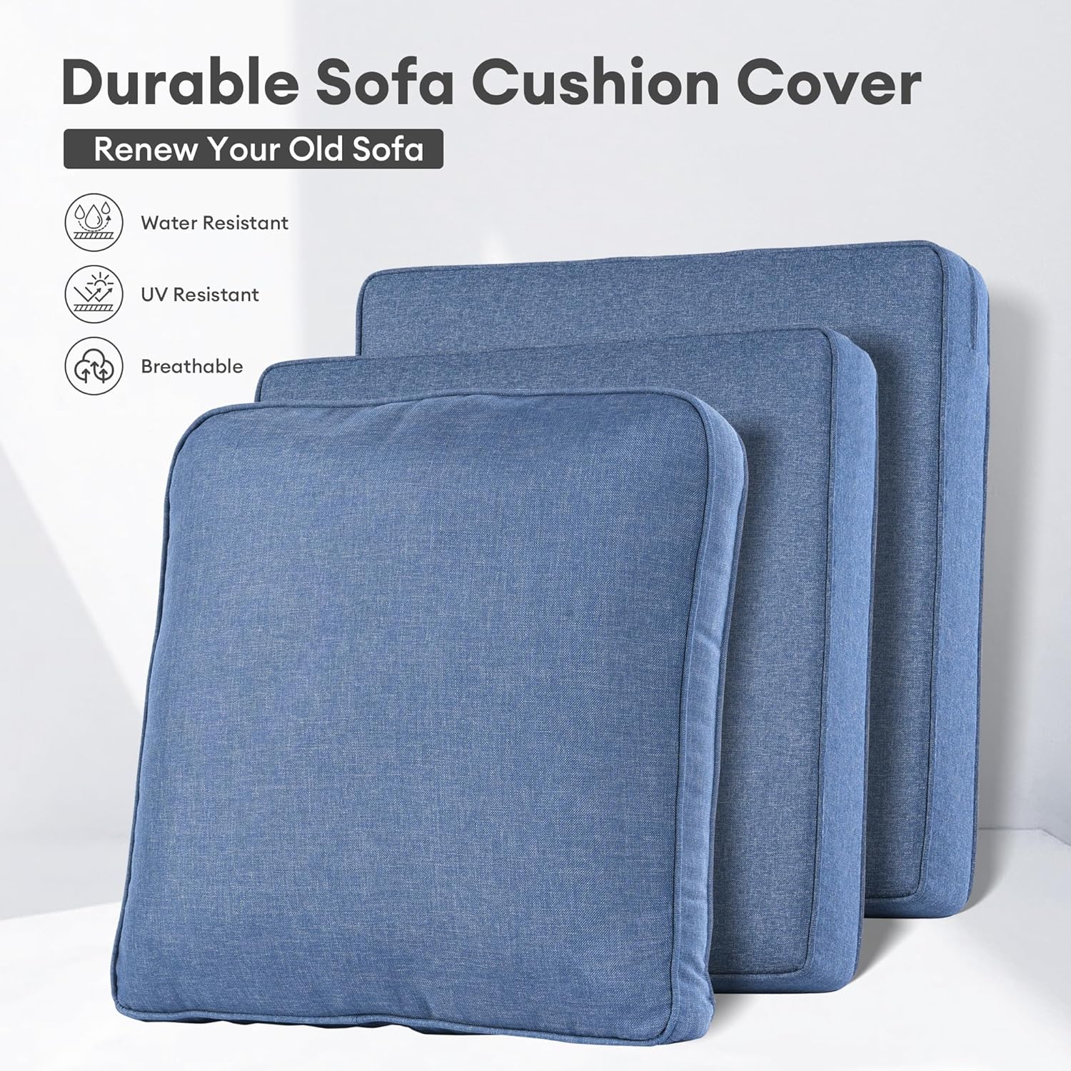 Outdoor Patio Furniture Cushio - Outdoor Furniture Cover review and price