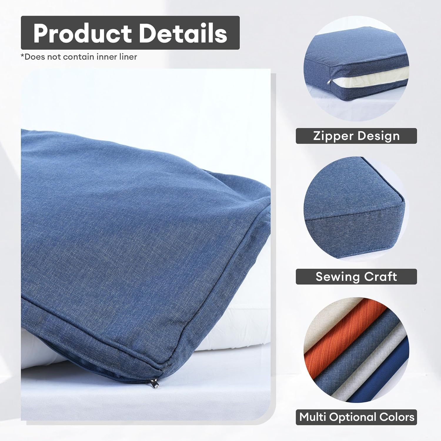 Outdoor Patio Furniture Cushio - Outdoor Furniture Cover review and price