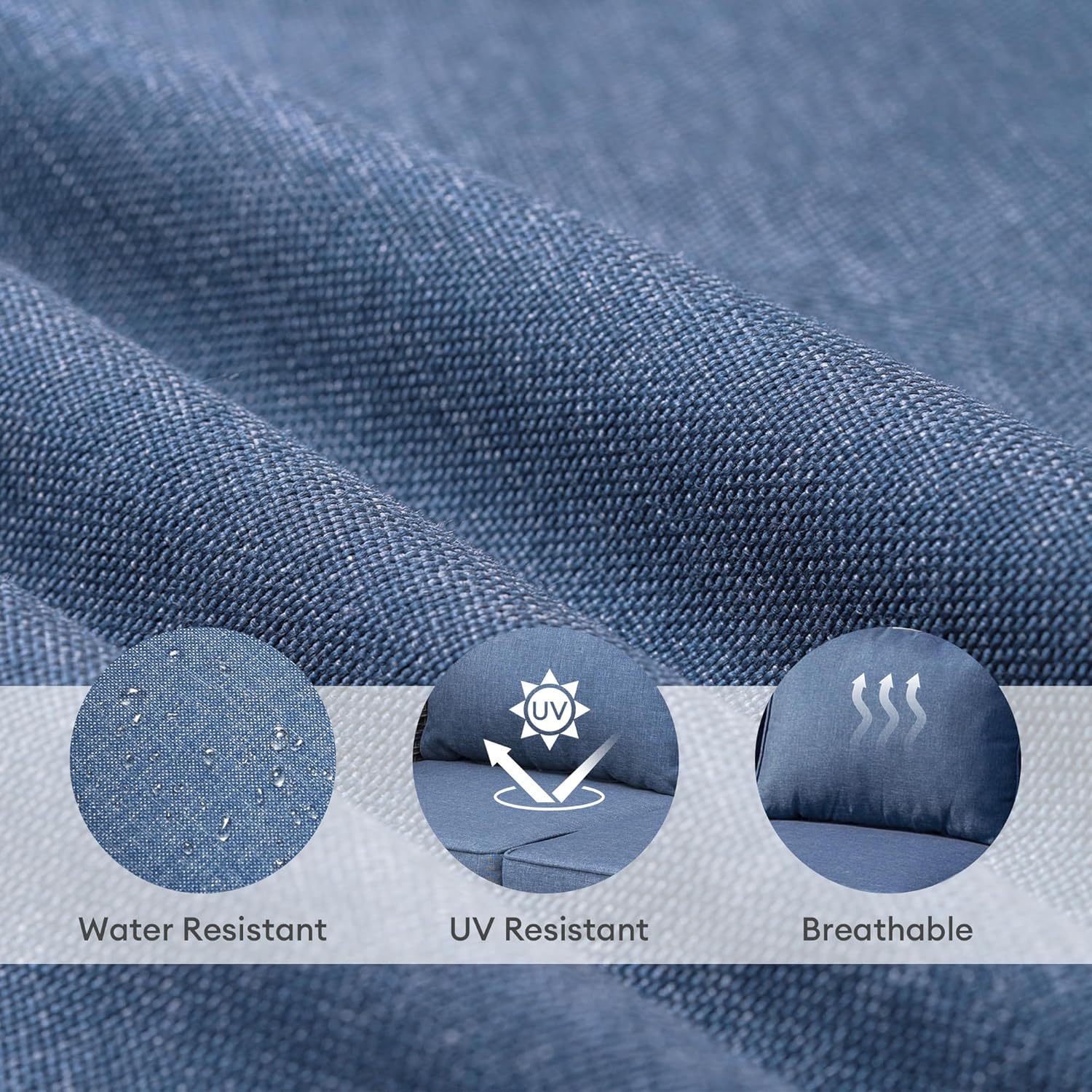 Outdoor Patio Furniture Cushio - Outdoor Furniture Cover review and price