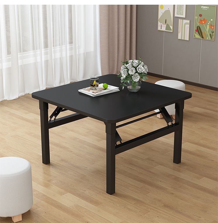 Folding Table Furniture Portab - Outdoor Furniture Easy To Clean review and price
