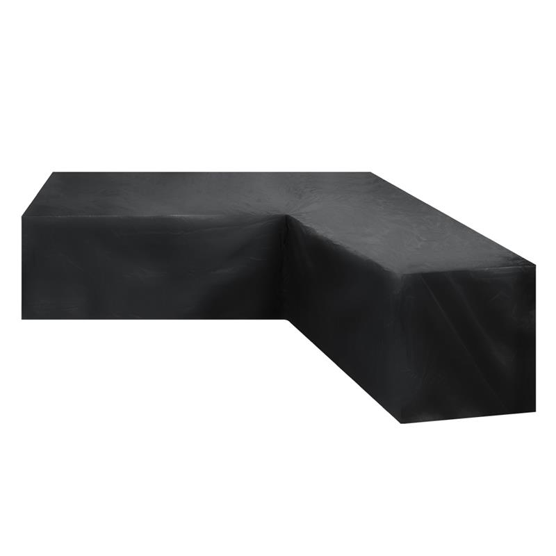 UV Resistant L Shaped Furnitur - Outdoor Furniture L Shape review and price