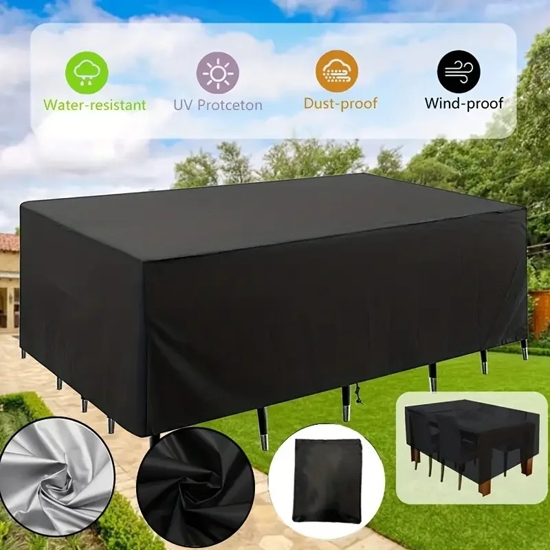 (102-137inch Length) size Outd - Outdoor Furniture Ideas review and price