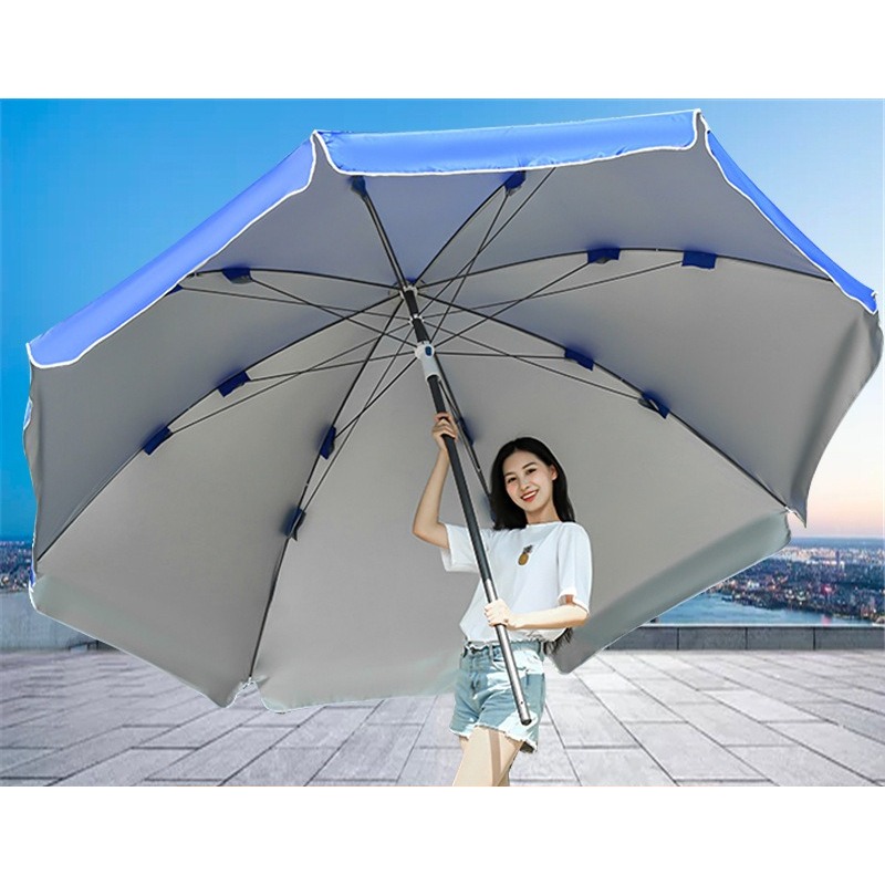 Large Sun Shade Umbrella Outdo - Outdoor Furniture Umbrella review and price