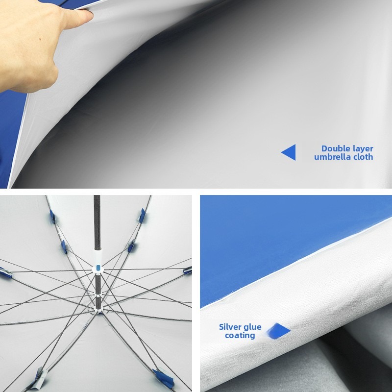 Large Sun Shade Umbrella Outdo - Outdoor Furniture Umbrella review and price