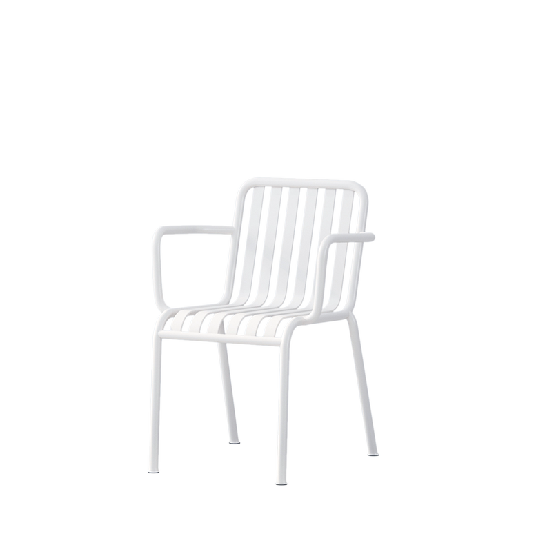 Nordic Outdoor Furniture Metal - Outdoor Furniture Set Sale review and price