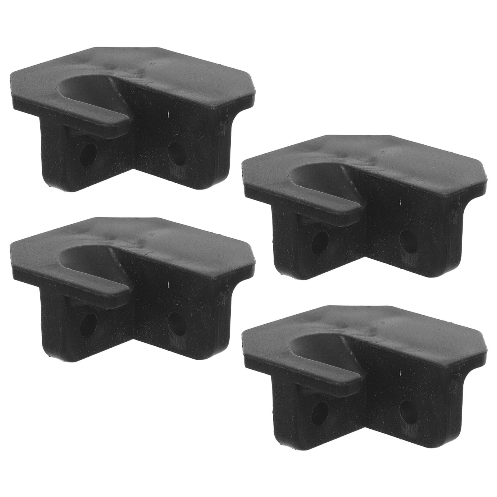 Camping Chair Feet Covers Univ - Outdoor Furniture Cover review and price