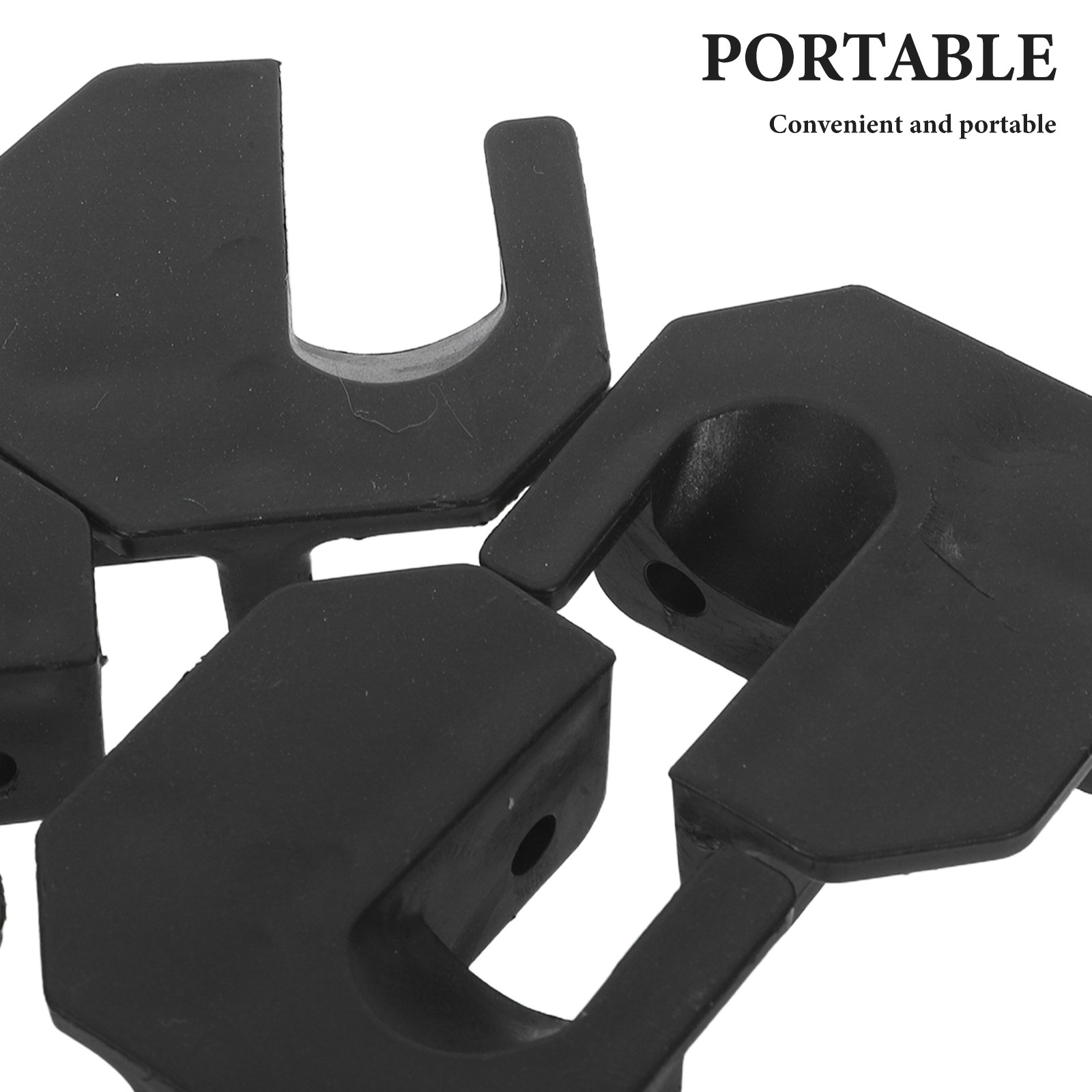 Camping Chair Feet Covers Univ - Outdoor Furniture Cover review and price