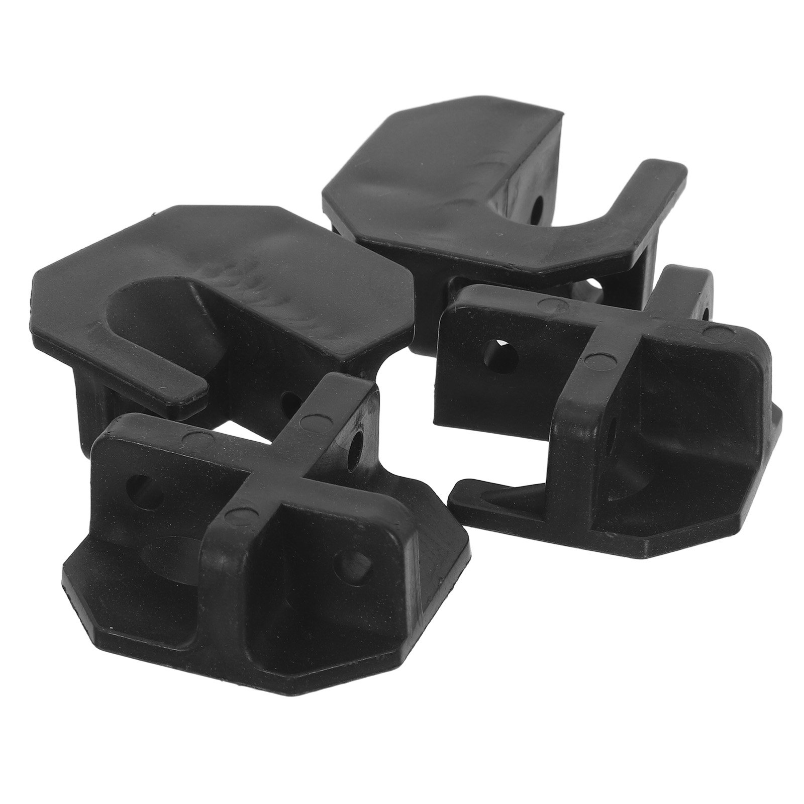 Camping Chair Feet Covers Univ - Outdoor Furniture Cover review and price
