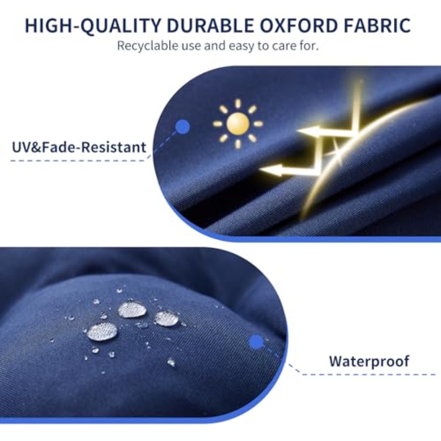 Outdoor Bench Cushion,,Water-R - Outdoor Furniture Without Cushions review and price
