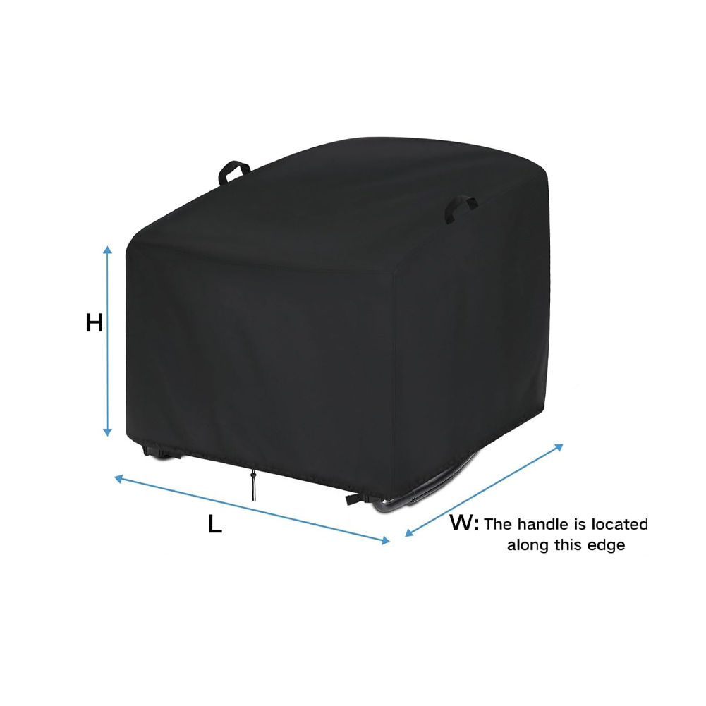 Waterproof Garden Rocking Chai - Outdoor Furniture Easy To Clean review and price