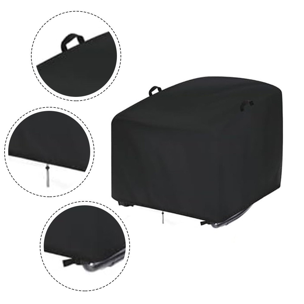 Waterproof Garden Rocking Chai - Outdoor Furniture Easy To Clean review and price