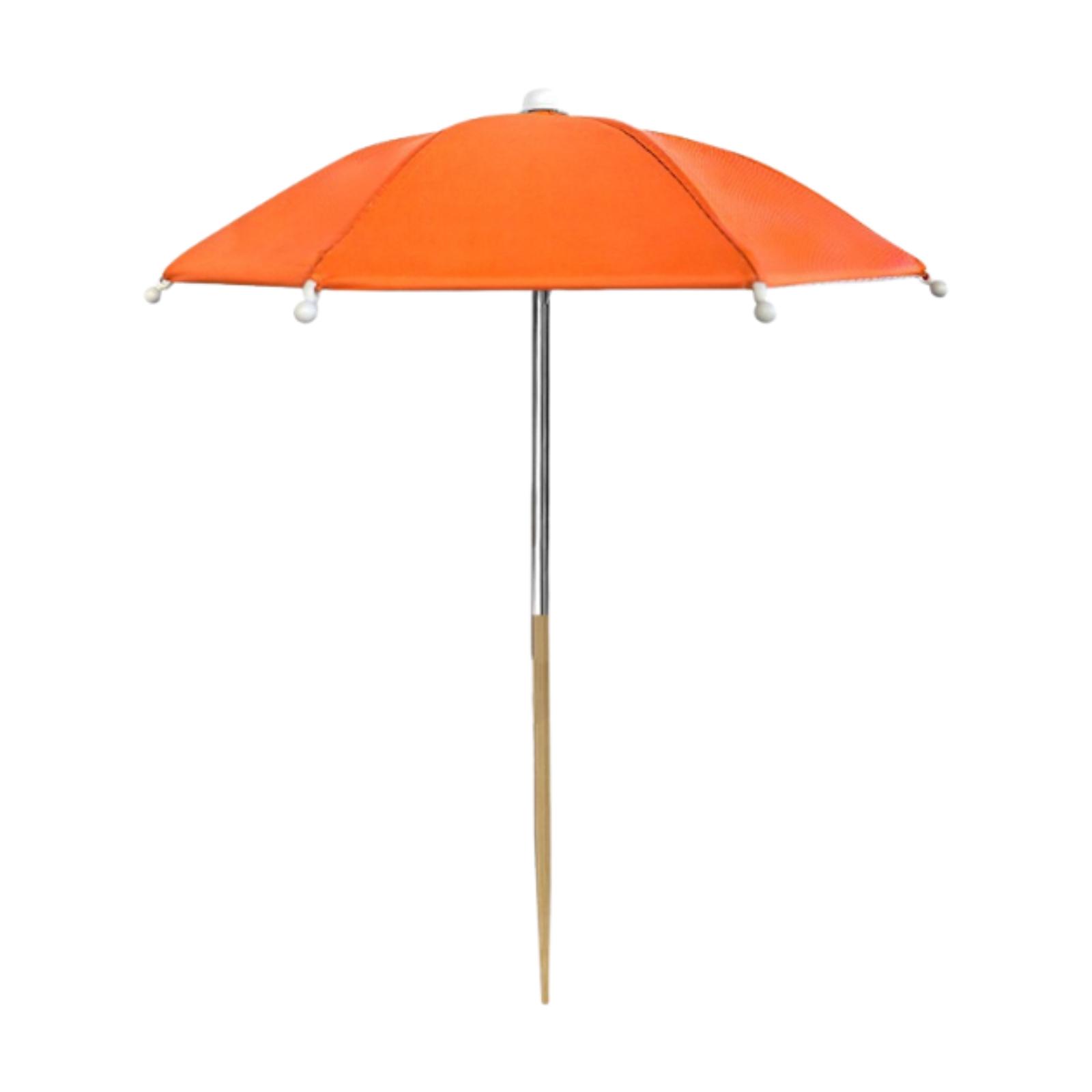 Plant Umbrella for Outdoor Pla - Outdoor Furniture Umbrella review and price