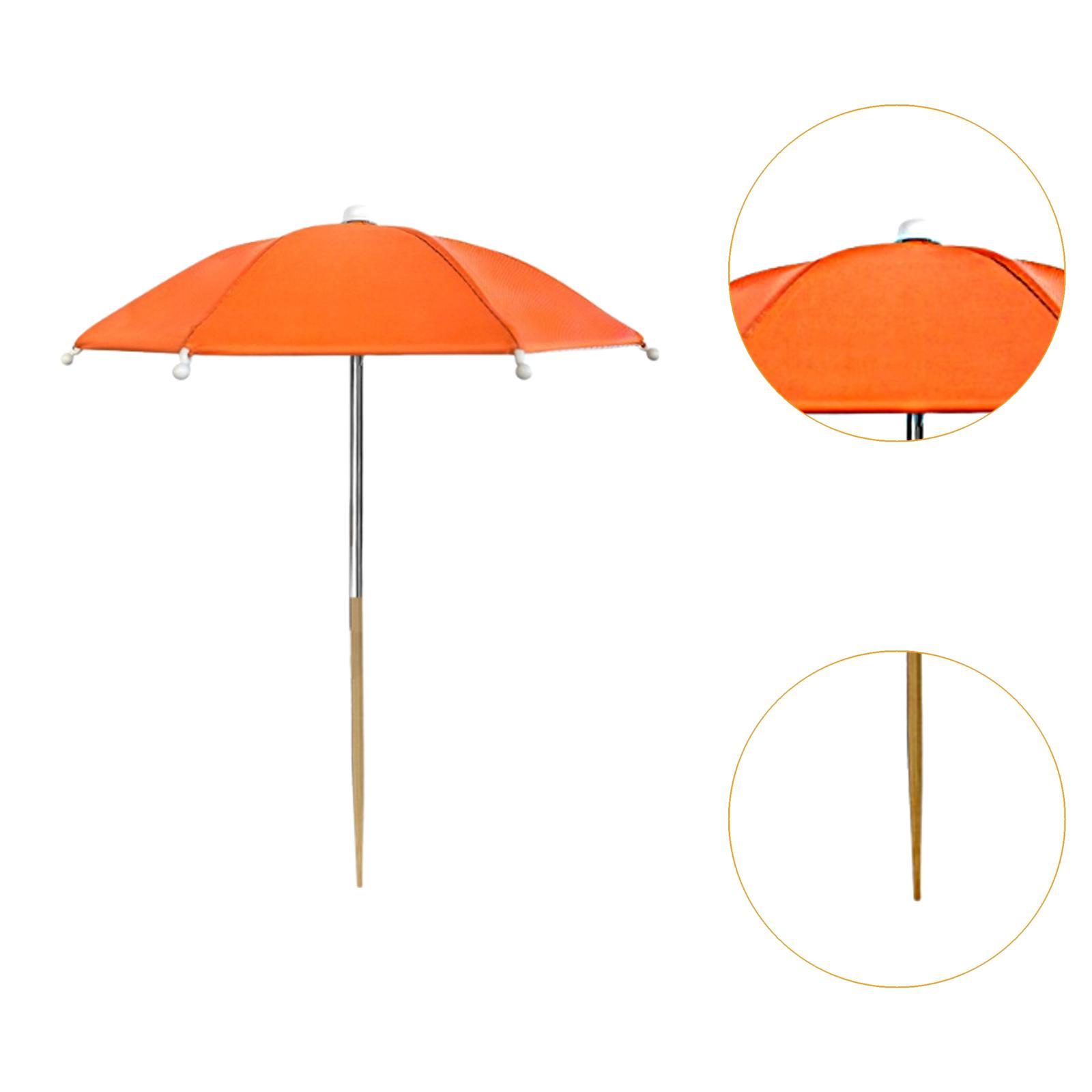 Plant Umbrella for Outdoor Pla - Outdoor Furniture Umbrella review and price