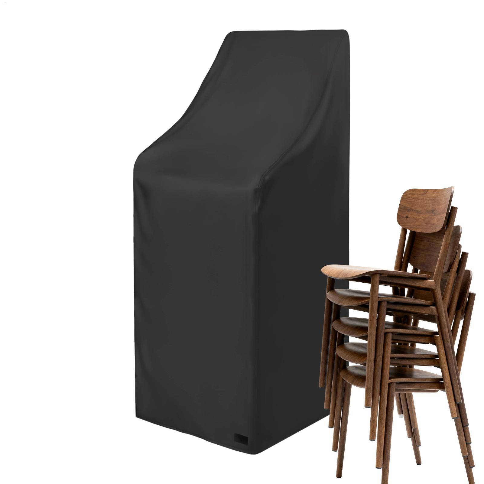 Garden Chair Cover Heavy Duty  - Outdoor Furniture Cover review and price