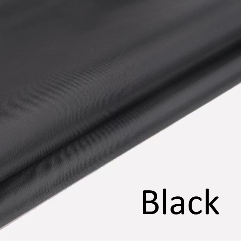 F19B Easy to Clean Outdoor Fur - Outdoor Furniture Easy To Clean review and price