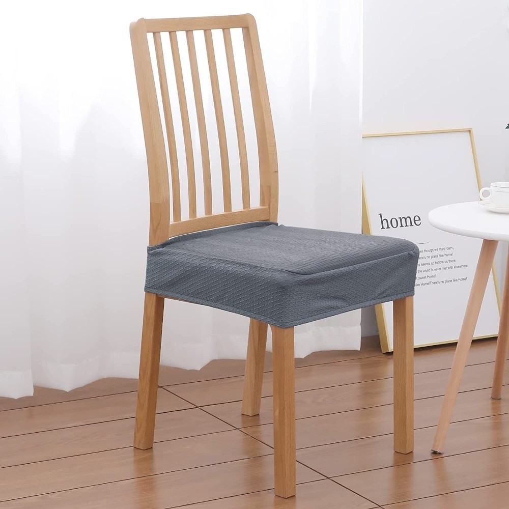 Waterproof Jacquard Chair Cove - Outdoor Furniture Easy To Clean review and price