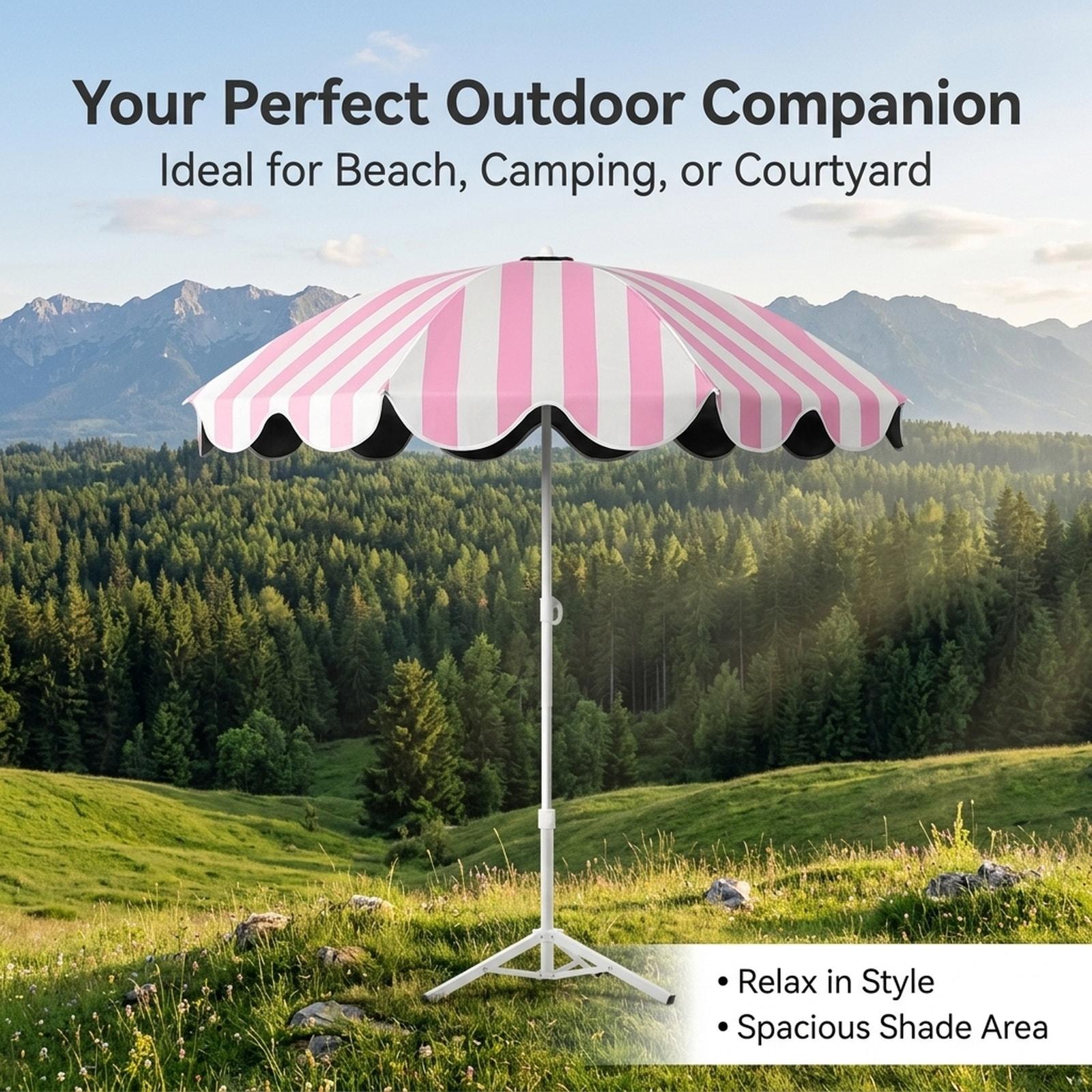 Patio Umbrella Heavy Duty Stur - Outdoor Furniture Umbrella review and price