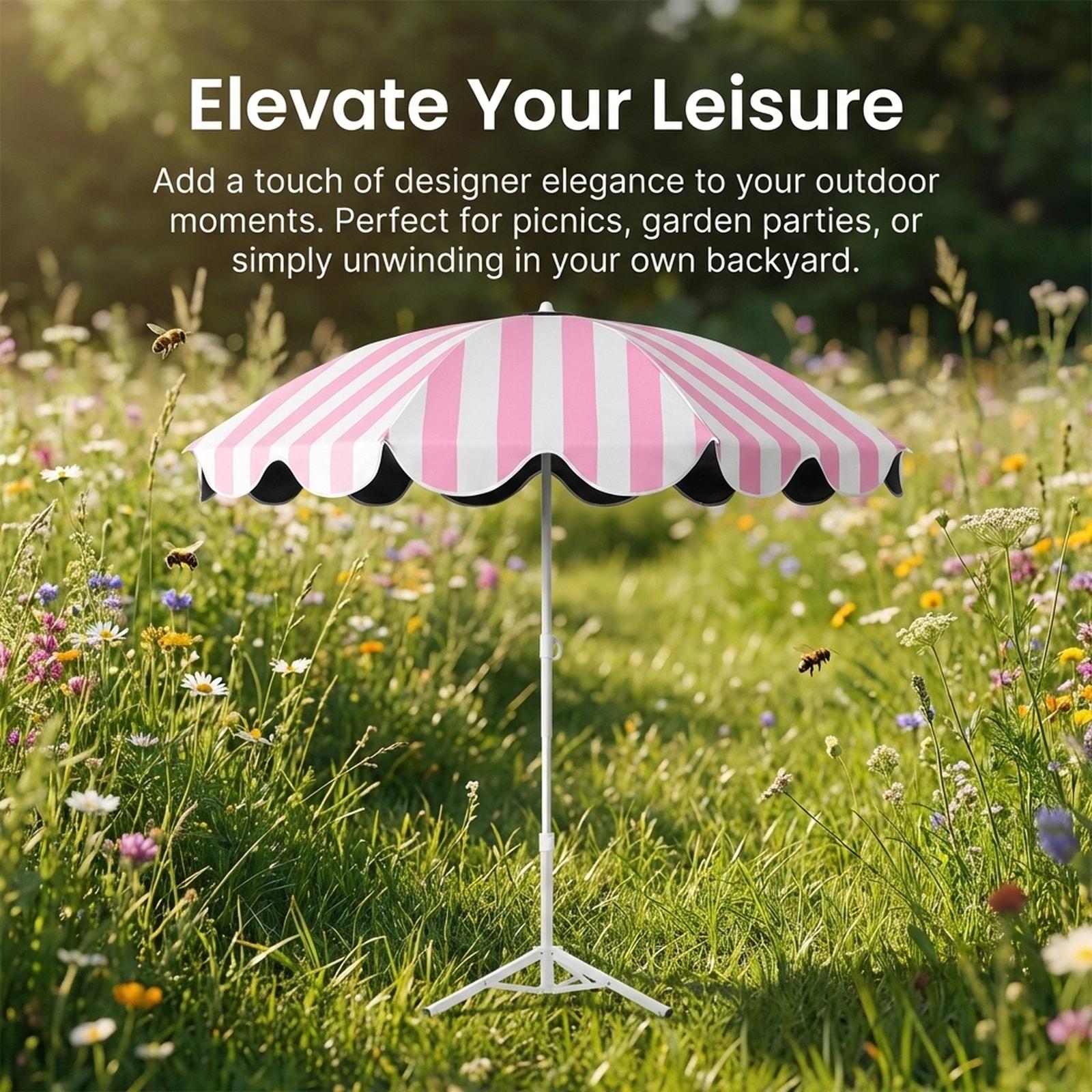 Patio Umbrella Heavy Duty Stur - Outdoor Furniture Umbrella review and price