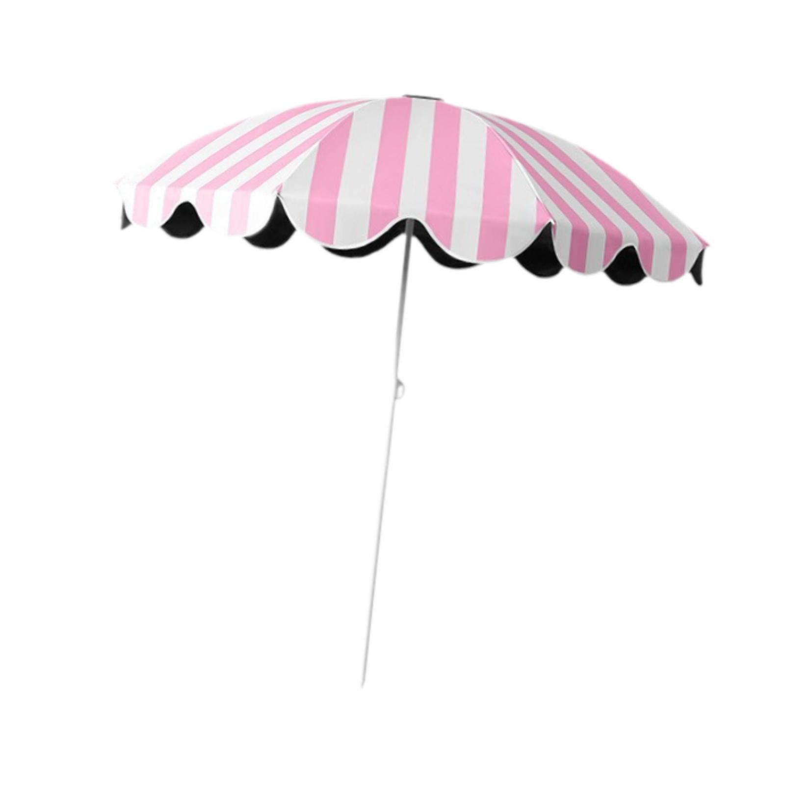 Patio Umbrella Heavy Duty Stur - Outdoor Furniture Umbrella review and price